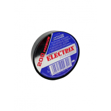 Ролета Блэкаут BASIC 45*160 стальной