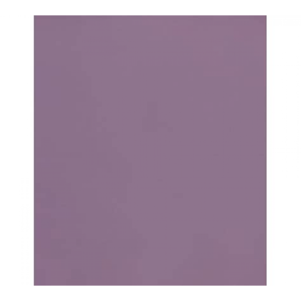 Защелка дверная овал хром 11576 ХХХ АКЦИЯ 10% Защелка дверная овал хром 11576 ХХХ АКЦИЯ 10%