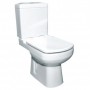 Унитаз-компакт ДОМИНО 429882