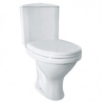 Унитаз-компакт ВИТА (435245)