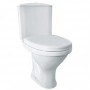 Унитаз-компакт ВИТА (435245) Унитаз-компакт ВИТА (435245)