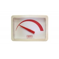 Термометр для ЭВН 30-40