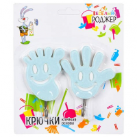 Подсветка неоновая Т8 120см 18W зеленый П