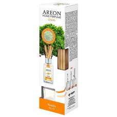 Ароматизатор STICKS 85мл Vanilla