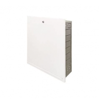 Шкаф коллекторный ONDO встроенный ШРВ-4