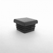 Полотно дверное М 7 200*60 Без отделки