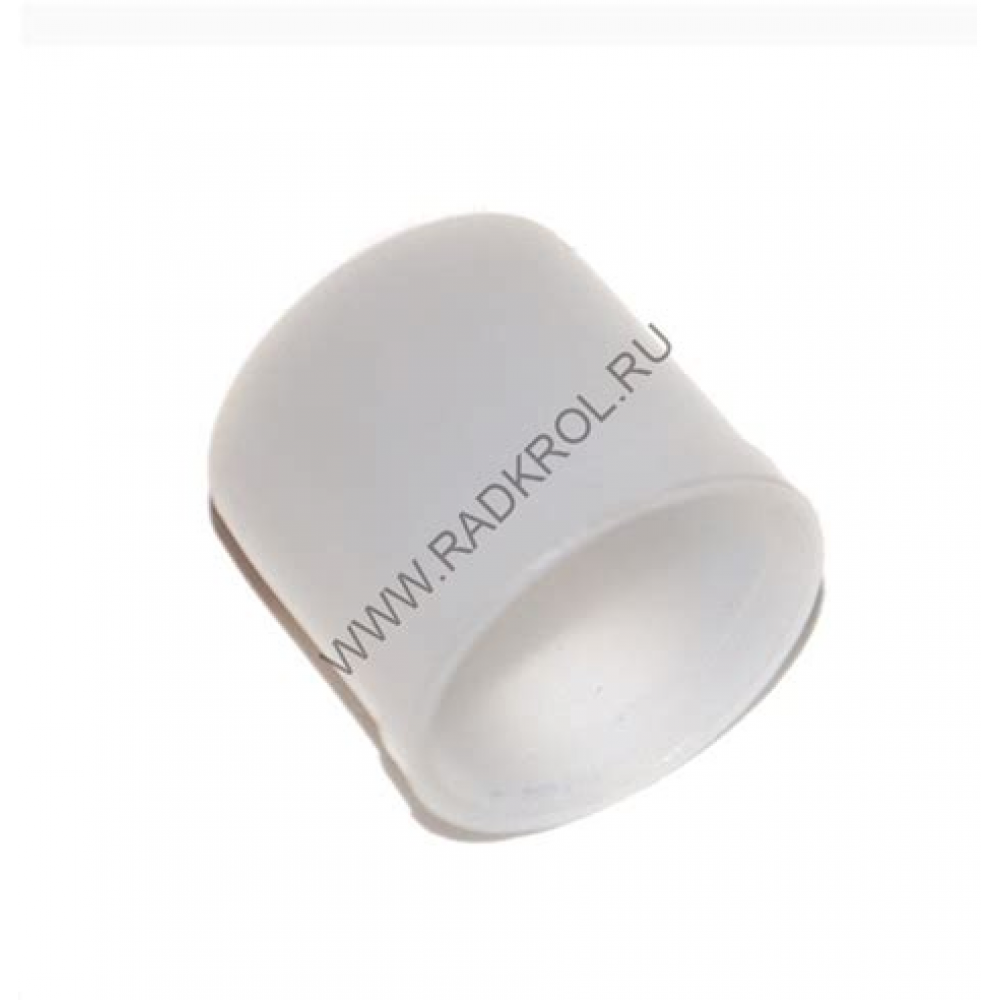 Коробка дверная М 2060*70*40 Без отделки (сосна) Коробка дверная М 2060*70*40 Без отделки (сосна)