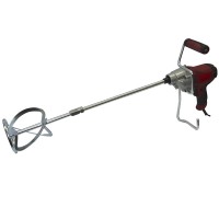 Миксер электрический RBE M 1200
