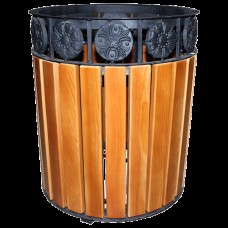 Урна D 300