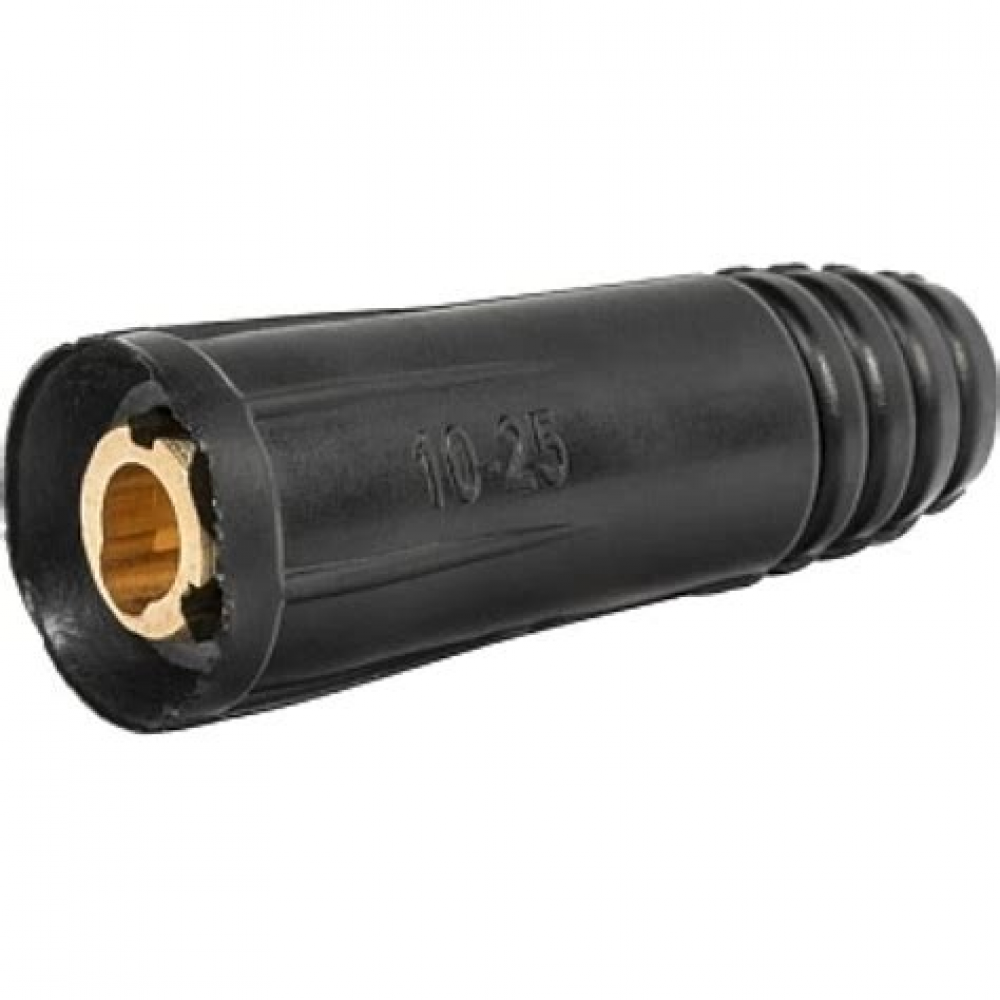 Гнездо СКР 10-25 200А