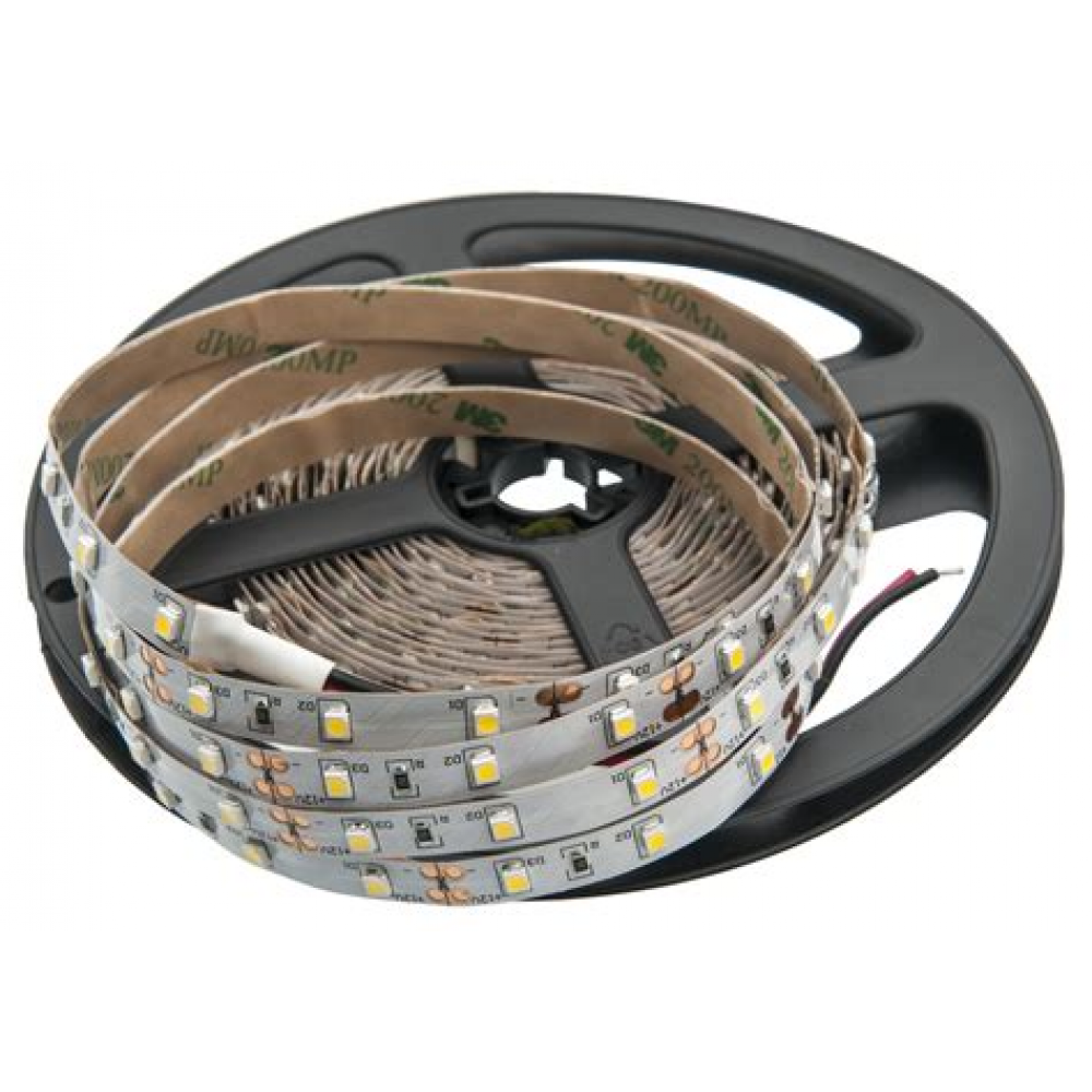 Корпус замка Эльбор 1.04.27.5.1 Кремень никель б/о, м/о 85мм б/руч (5235) Корпус замка Эльбор 1.04.27.5.1 Кремень никель б/о, м/о 85мм б/руч (5235)