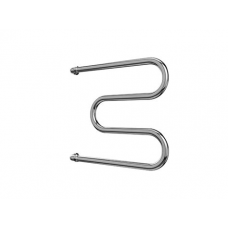 Полотенцесушитель М 500*400 3/4"