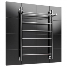 Полотенцесушитель М 500*400 3/4"