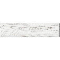 Плитка напольная КГ  глазурованная Берн GP белая 151х600 (1шт=0,0906) 