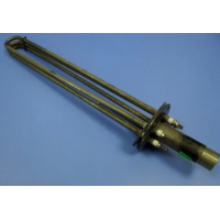 Тэн для электр.котла ТЭНБ(СЭВ)- 9,0 кВт с фланцем Делсот