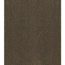 Плитка напольная КГ  глазурованная Celesta коричневая 02 450х450 (1шт=0,2033) (01041002176) 1с АКЦИЯ 30%