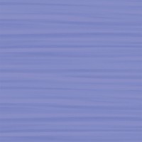 Плитка напольная КГ  глазурованная Портланд 2 Темно-серый 600х600 (1шт=0,36м2) АКЦИЯ 10%