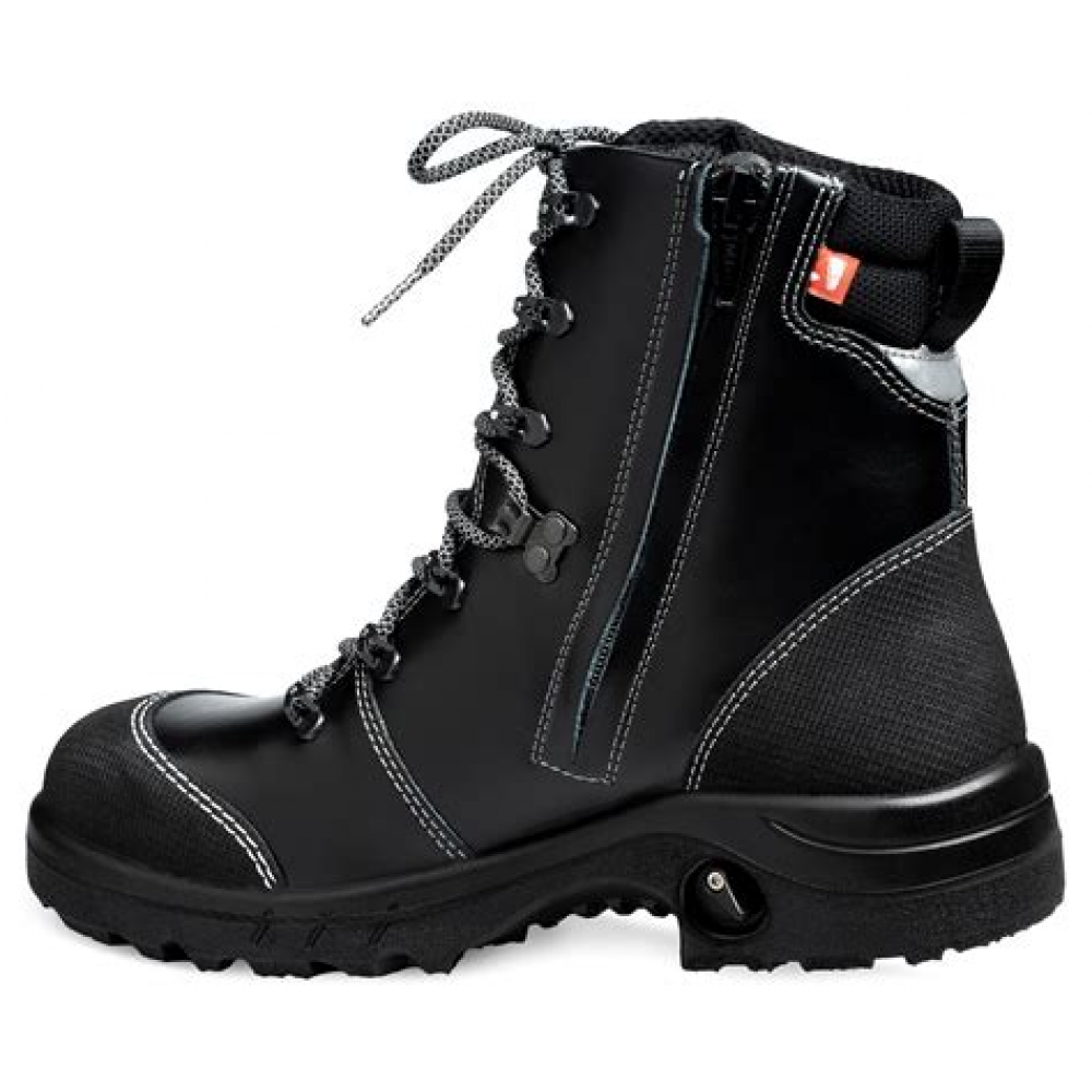 Мойка КМ 58-45 SGA-303 бежевый