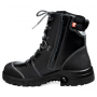 Мойка КМ 58-45 SGA-303 бежевый