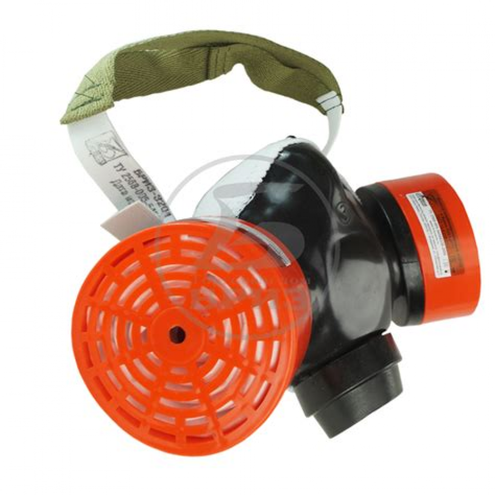 Крючок-вешалка 2-рожковая белый антик 11508