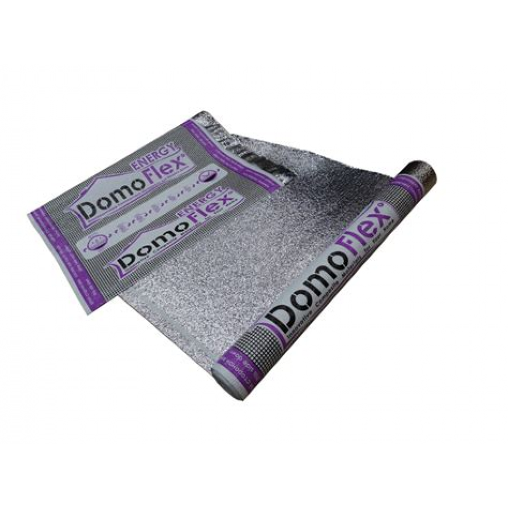 Зеркало 80*60см с сенсорн.вкл., внутренняя подсветка ХХХ АКЦИЯ 20%