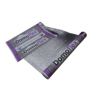 Зеркало 80*60см с сенсорн.вкл., внутренняя подсветка ХХХ АКЦИЯ 20%