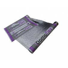 Зеркало 80*60см с сенсорн.вкл., внутренняя подсветка ХХХ АКЦИЯ 20%