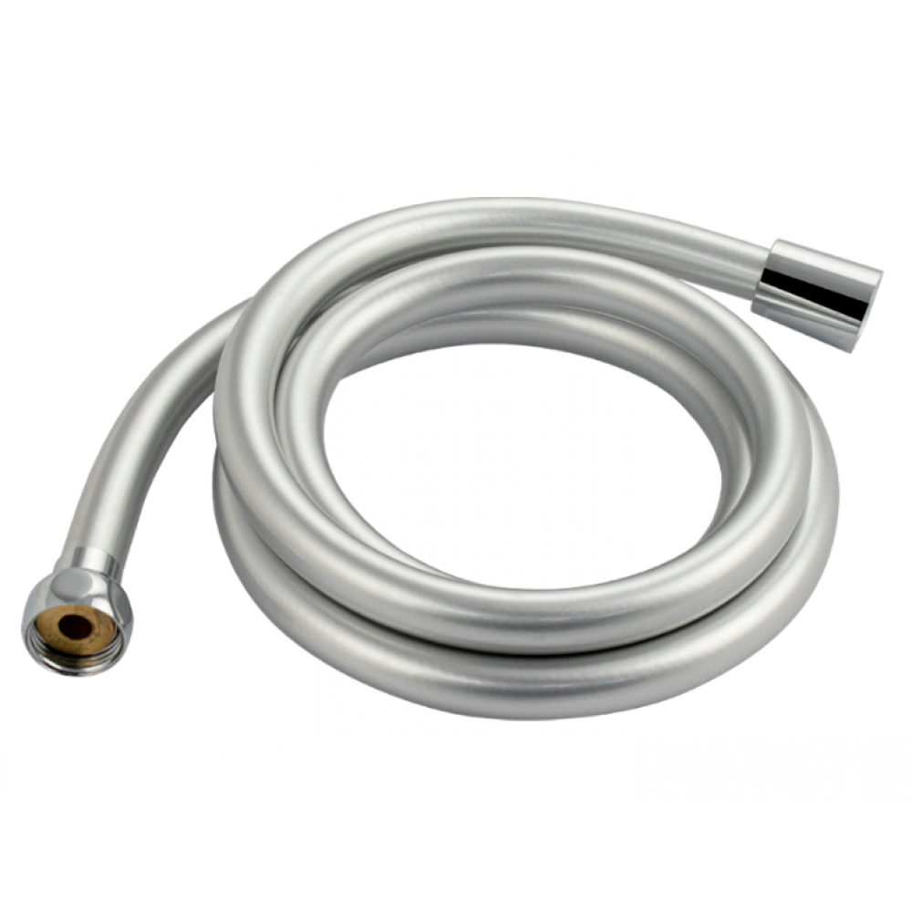 Шланг для душа 1,5м 1/2" (3791)