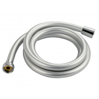 Шланг для душа 1,5м 1/2" (3791)