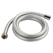 Шланг для душа 1,5м 1/2" (3791)