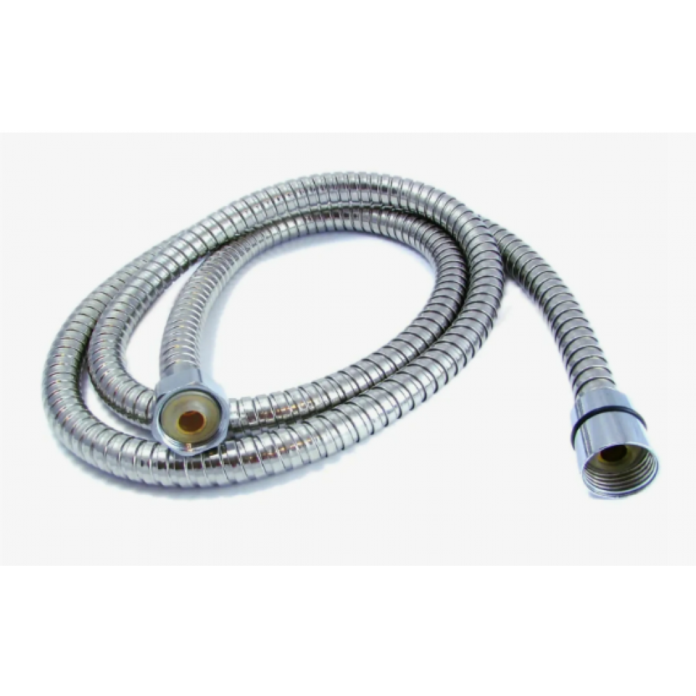 Шланг для душа 1,5м 1/2" (3791)