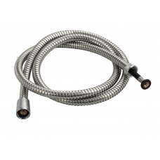 Шланг для душа 1,5м 1/2" армированный (3785)