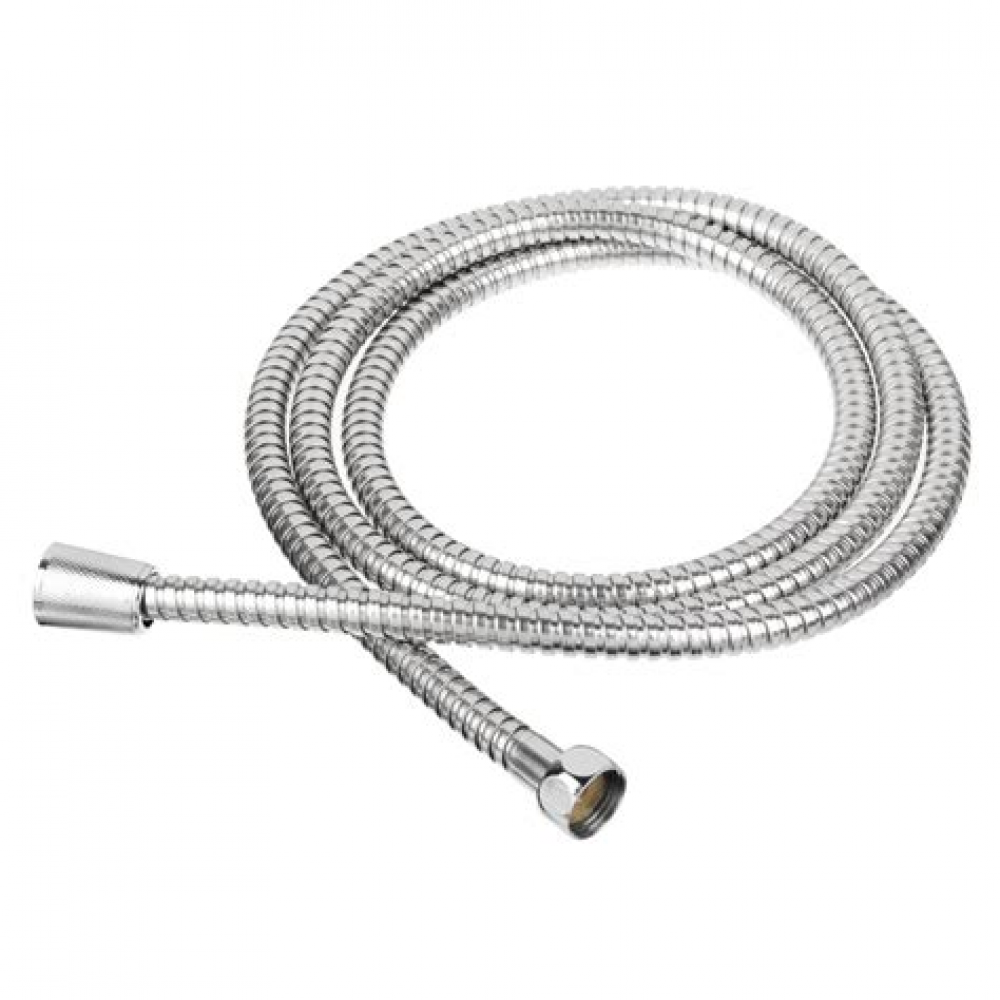 Шланг для душа 1,5м 1/2" армированный (3785)