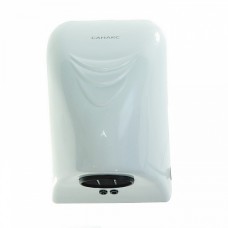 Устройство д/сушки рук 600W (6920)
