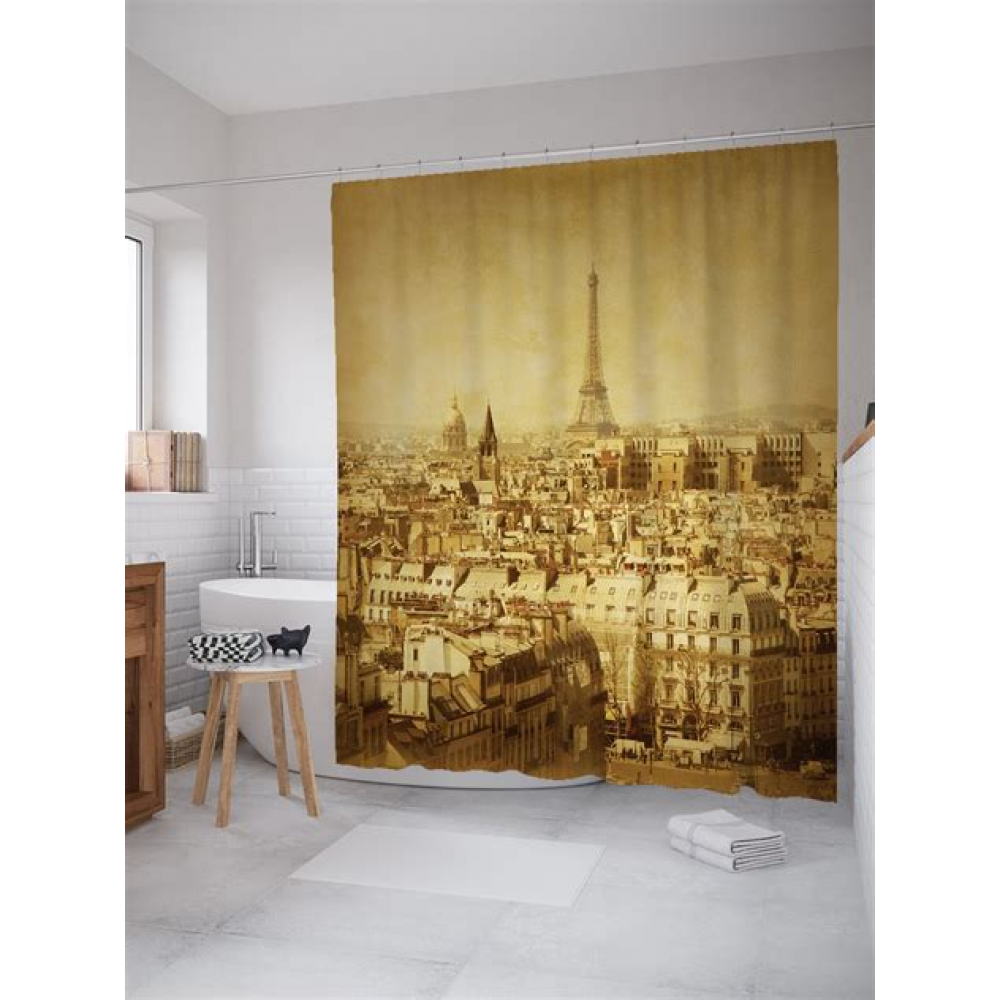 Кран для фильтра (F014)/ АБФ-КР-1