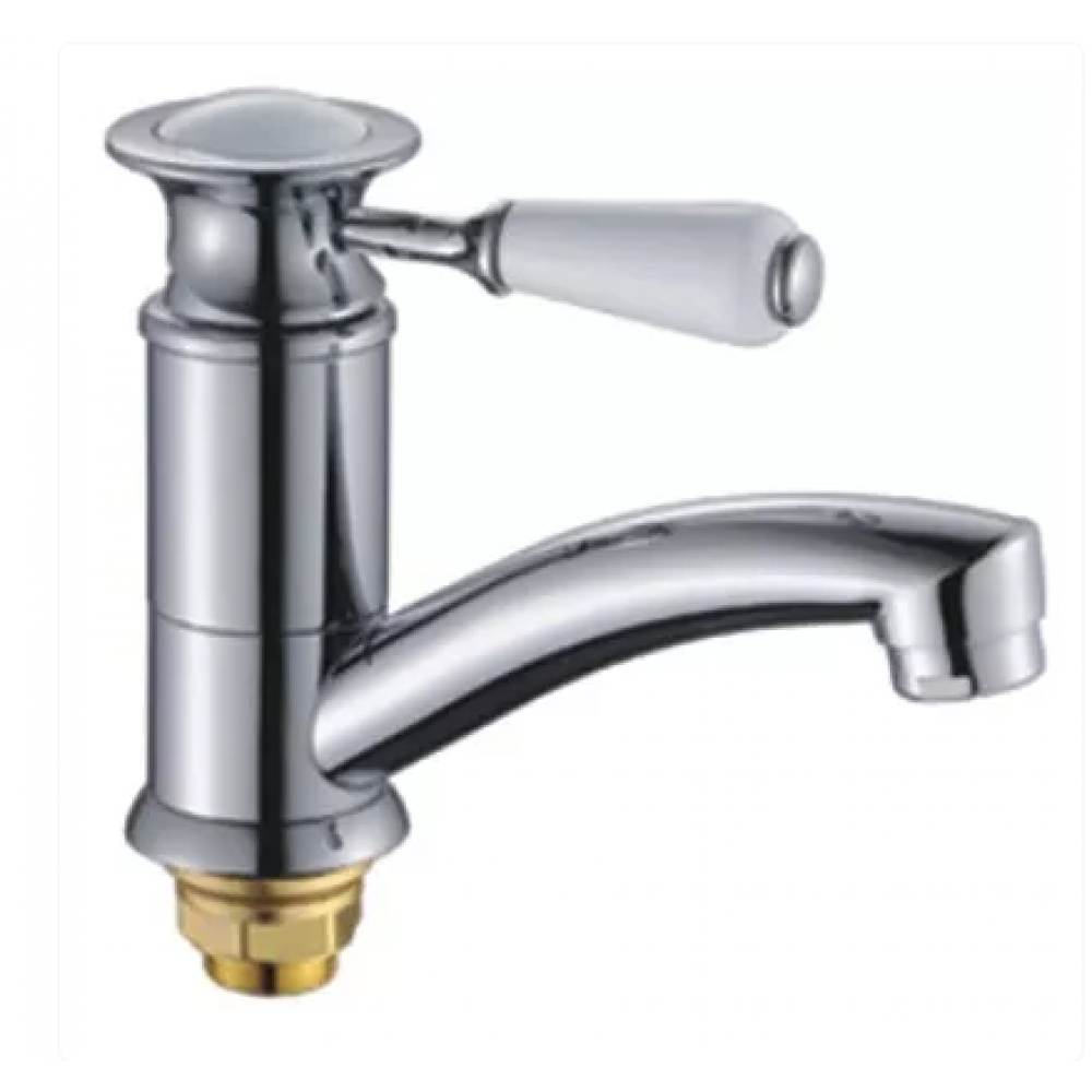 Смеситель для кухни Р4517-2 