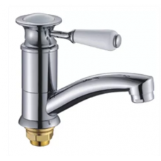 Смеситель для кухни Р4517-2 