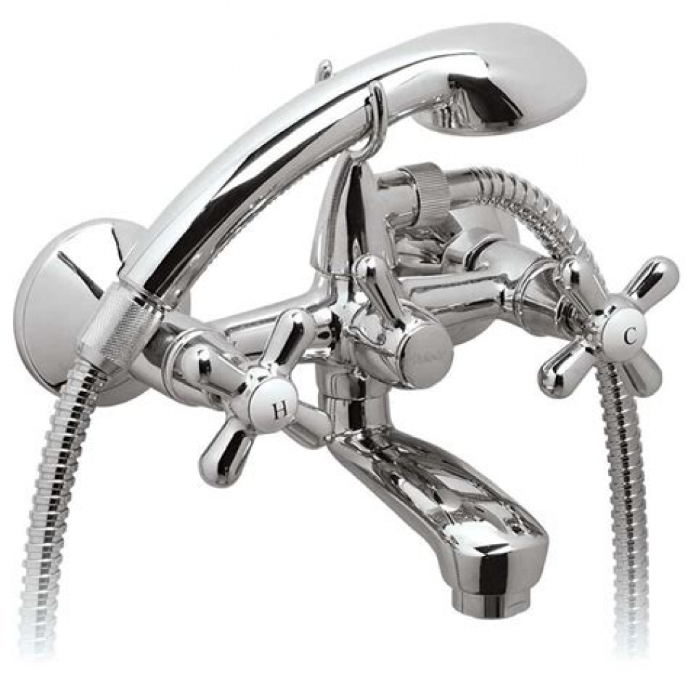 Смеситель для кухни Р4517-2 