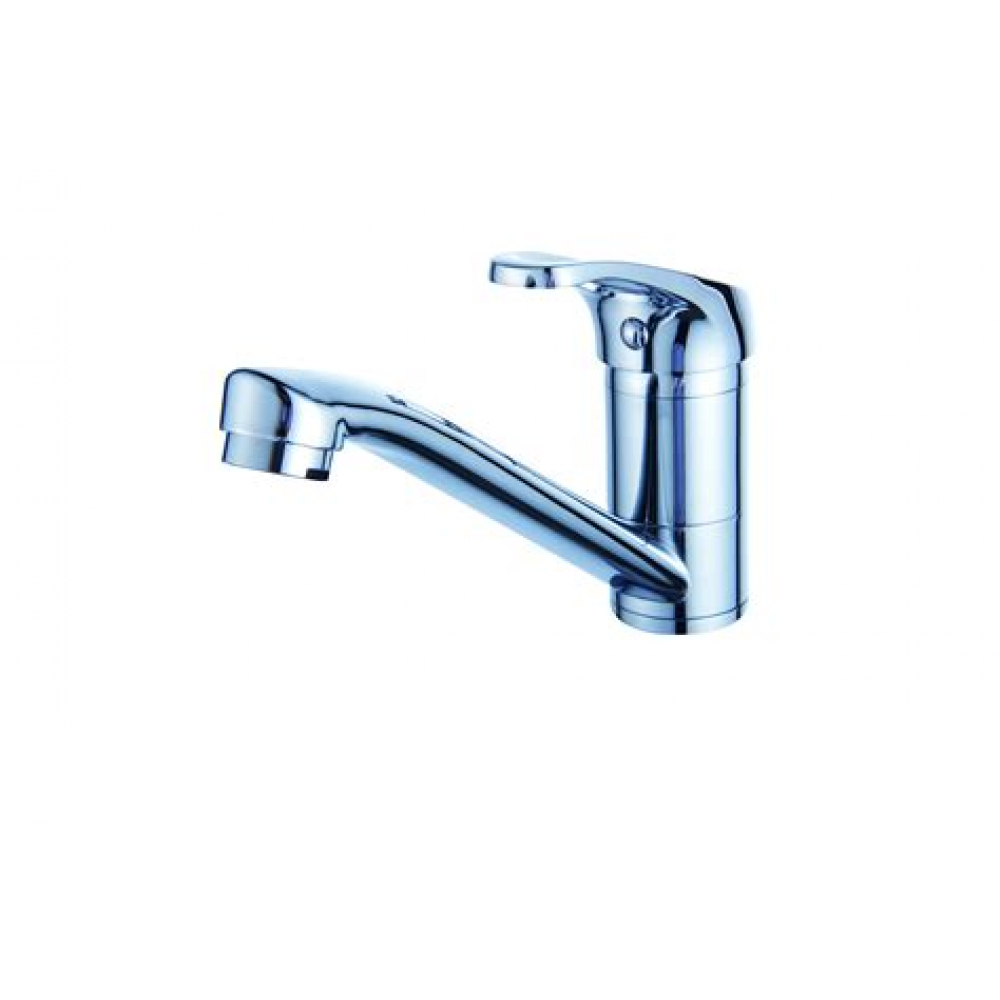 Стойка для душа тропический душ с квадратными лейками (3016)