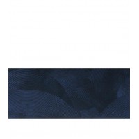 Плитка настенная Erantis голубая/низ 02 250х600 1с (010101003802) АКЦИЯ 30%