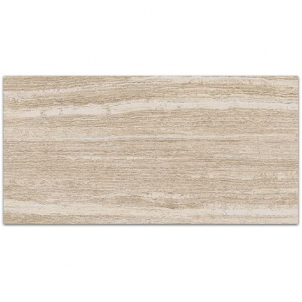 Плитка панно Erantis голубая 01 600х500 1с ХХХ АКЦИЯ 30%