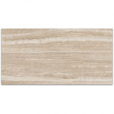 Плитка панно Erantis голубая 01 600х500 1с ХХХ АКЦИЯ 30%