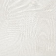 Плитка напольная КГ  глазурованная Moonrise whaite wall 01 450х450 (1шт=0,2033м2) 