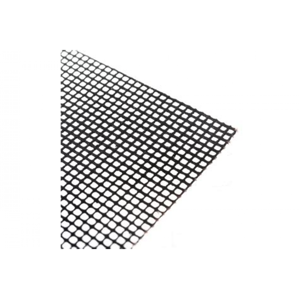 Зубило по бетону с защитой 4х255 HT3B708