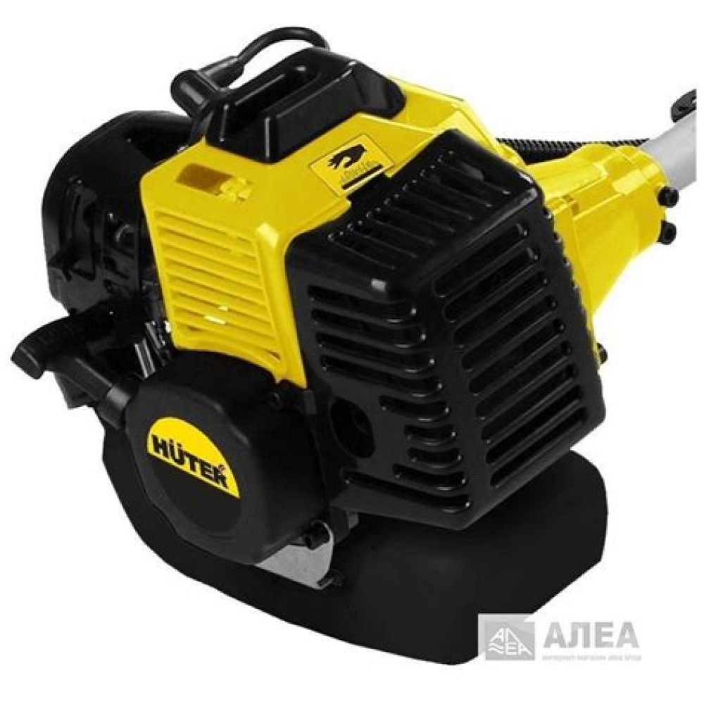 Полотно дверное М77 200*60 Бетон северный