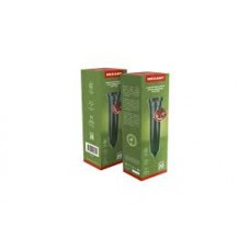 Отпугиватель кротов ультразвук  REXANT 71-0012