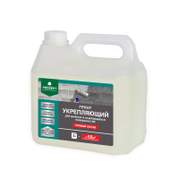 Грунтовка по бетону укрепляющая Prosept 3л.(049-3)