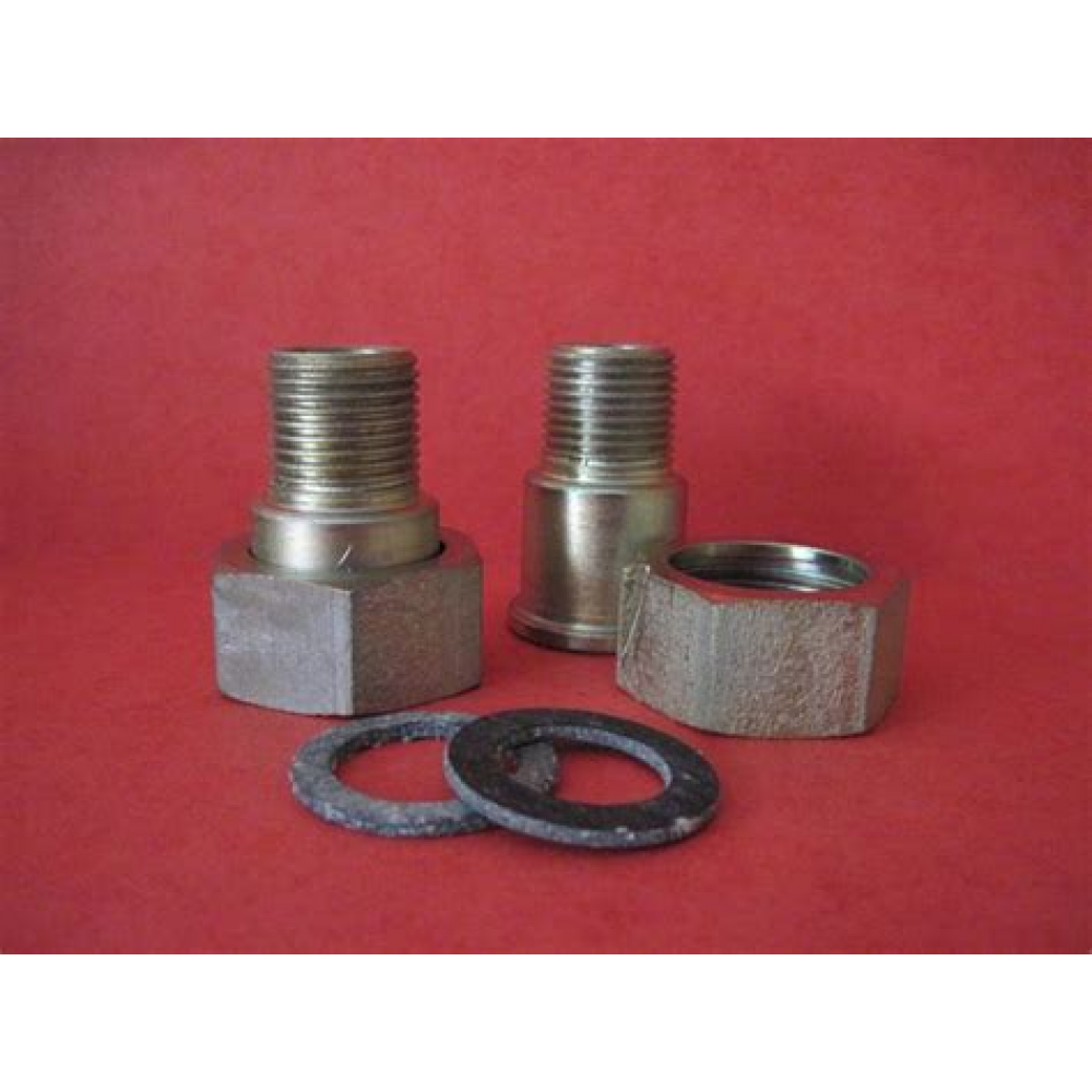 Цилиндровый механизм Z.I.70-5К BP 5 кл. англ.ключ/ключ (9891) Цилиндровый механизм Z.I.70-5К BP 5 кл. англ.ключ/ключ (9891)