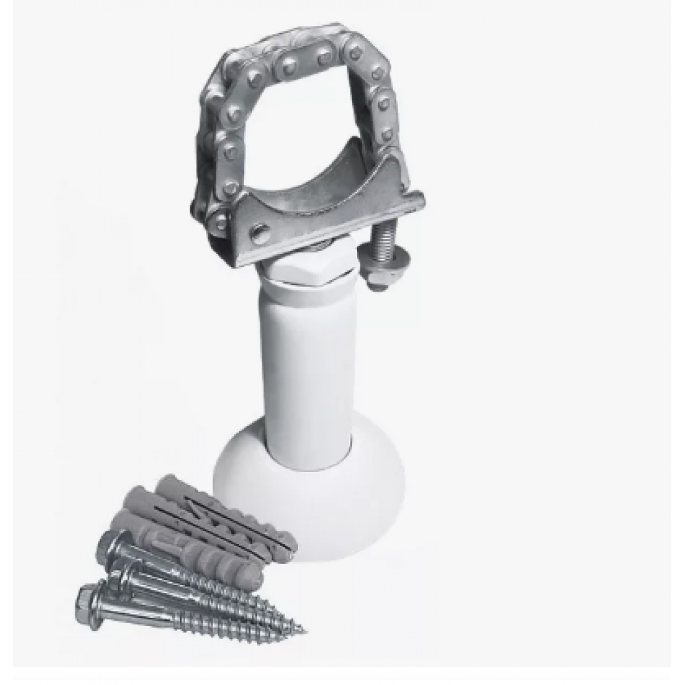 Кронштейн напольный TIM K31-50 Кронштейн напольный TIM K31-50