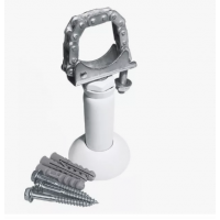 Кронштейн напольный TIM K31-50